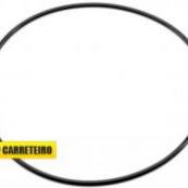 ANEL MORINGA CAMBIO SC113 [GROSSO]